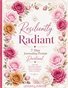 Resiliently Radiant 7-Day Journaling Prompt Devotional