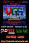 VGS 2014 Poster 