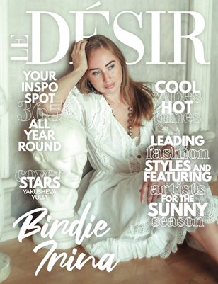 AUG2_LE_DESIR___Fashion_Issue6