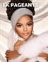 EK Pageants February 2021 Magazine 