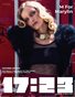 17:23 MAGAZINE ISSUE 15 VOL.2 2021