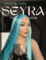 SEYRA FASHION 35