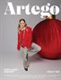 ARTEGO MAGAZINE - TEEN & KIDS JANUARY ISSUE 1195