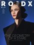 2 ROIDX MAGAZINE NOVEMBER 2026