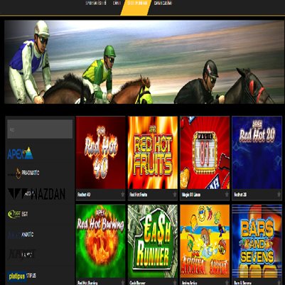 kiralık bahis sitesi siteleri 2022