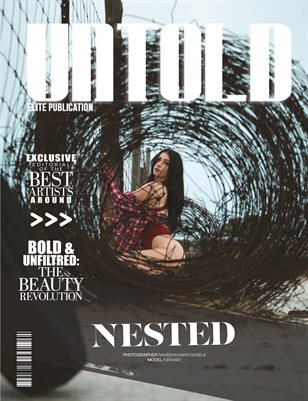 1_MID_OCTOBER__UNTOLD___ELITE__BOUDOIR_Issue_T1_036