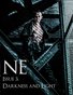NE, Issue 3. Darkness and Light.