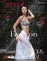 STYLECRUZE Magazine New York | Special Edition - 13
