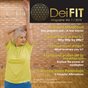 DeiFit Mag 1