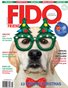 85_Fall/Winter FIDO Friendly Magazine