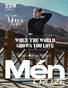 DECEMBER 2025 Issue (Vol: 220) | MEN CRUZE Magazine
