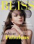 BLISS Magazine | The November Teen Edition | Vol.10 | 2024
