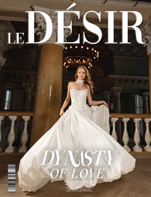19_LE_DESIR___TRAVEL_AND_WEDDING_ISSUE4