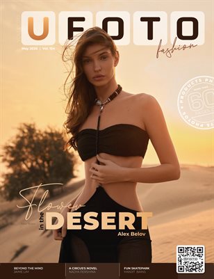 Publication preview