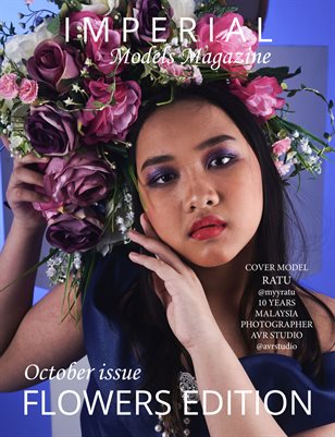 IMM-FLOWERS EDITION-57