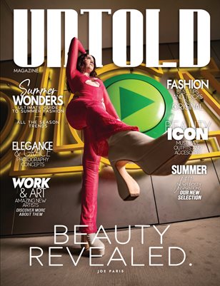 UNTOLD_AUG_ISSUE_163