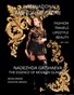 International Fashion Magazine May 2026