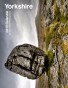 Yorkshire - 2012 Calendar