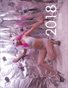 2018 Model Calendar - Ericka LC Photo
