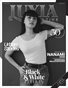 Luxia Mag 633 - Nanami 