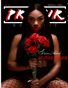 Prssur Magazine: Valentine's Edition (Jasmine)