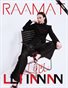 RAAMAT Magazine June 2026 Issue 9