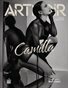 Artnoir Issue 14 August 2026