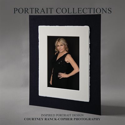  Beauty product catalog