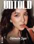__11_JUNE_UNTOLD___ELITE_Portrait_Issue123