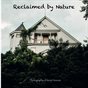 Reclaimed by Nature 