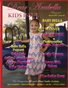Dear Arabella Magazine March 2017