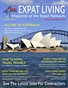 Expat Living Summer 2015