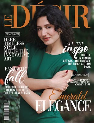 LE_DESIR___PORTRAIT_ISSUE_2B 6-34