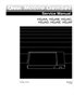 New Publication (2)