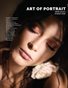 Art Of Portrait - Issue 46 pt.2