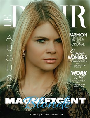 LEDESIR_AUGUST__1763