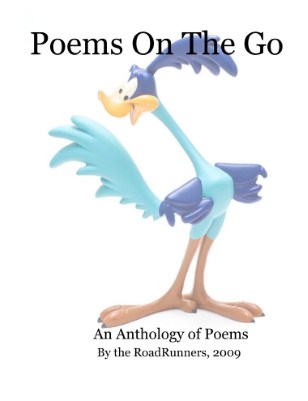Poems On The Go