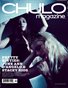 Chulo Magazine – January 2019