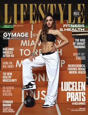 Publication preview