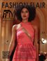 Fashion-Flair-Magazine Vol. 30 [Oct 2022]