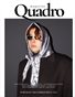 QUADRO MAGAZINE - PORTRAIT DECEMBER (Vol 1362)