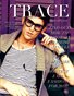 J Trace Magazine October 2011 Issue