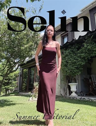 Publication preview