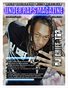 Under Raps Magazine Vol. 18  DJ Close Up: DJ Chief Tr3 & From Crunk Music to Activism the Legacy of David Banner Feb 2022