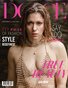 DOLCE Magazine | The September Swimwear Edition | Vol.1 | 2026