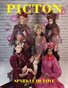 Picton Magazine MARCH  2020 N447 Cover 5