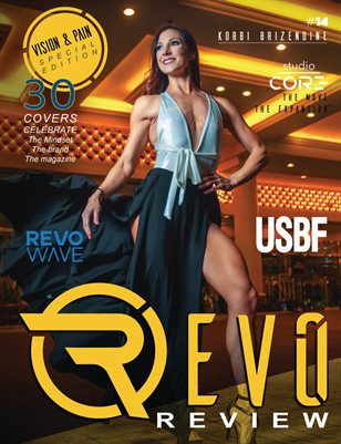 REVO REVIEW VP SE (14)