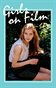 Girls on Film-13