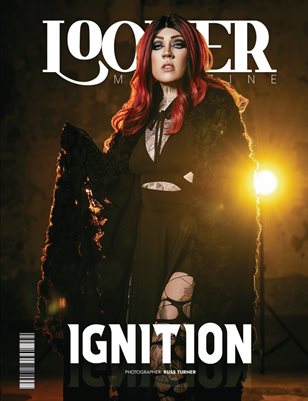 23-1__LOOKER__FANTASY_42