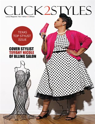 New Publication (14)